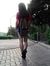 Thanh G...