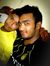 Sadiq S...