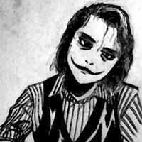 Цолмон Баасанбат