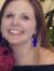 Ansley ...