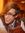 Kale Brown