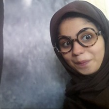 سارة