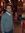 Amr EzZat