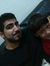 Sayed M...