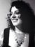 Aline G...
