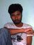 জাবির জ...