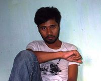 জাবির জাবির