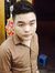 Thanh Sơn