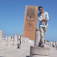 Handala Elali