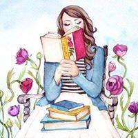 Sere Libricheportoconme