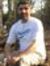 Tariq S...