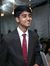 Hamza J...