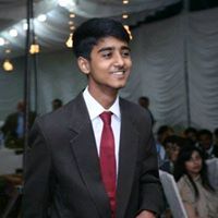 Hamza Junaid