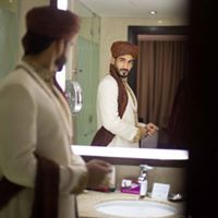 Junaid Ahmed