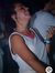 Mechi R...