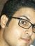 محمد مصباح