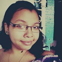 Katherine Ruiz