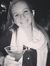 Lexi  S...