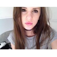 Katie Cunningham-Rowe