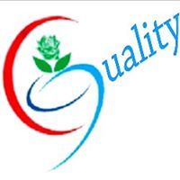 إداره تحسين