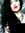 VF Jessica