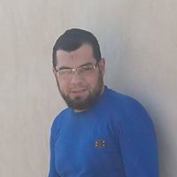 عمار الشافعى