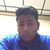 Jigar Patel