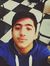 Issam H...