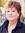 Karen Harvey