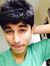 Jatin K...