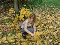 Inga Minsk