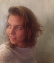 Aimee