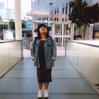 Linh Do
