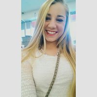 Amanda Bates