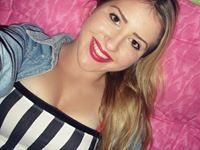 Сузана Крстовић