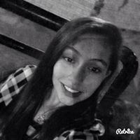 Nehal T. Abdallah