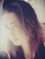 Ghada