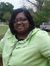 Tanya Hill