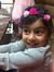 Tooba H...