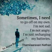 Thamilaarasan Nathan