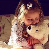 Śåmār Møhâmmęd