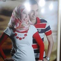 Bassem Behairy