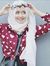 Amani M...