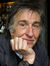 Alain Miles