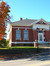 Fort Fairfield Public Library