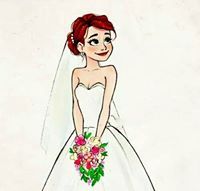 PrÎñçess Ħądëëŕ