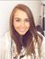 Siham Ealy