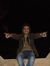 Mohamed...