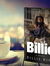 Billie ...