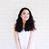 Kathryn